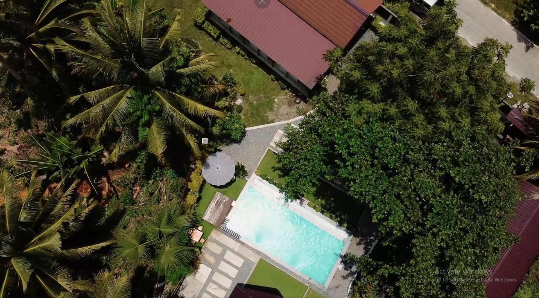 Rue Deuxvilles Villa Loon Luaran gambar