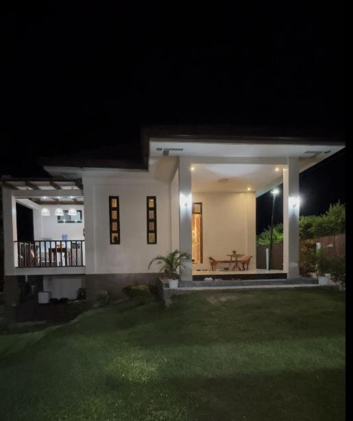 Rue Deuxvilles Villa Loon Luaran gambar